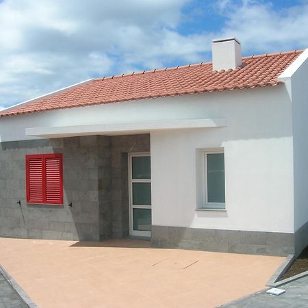 Jeiroes Do Mar Hotel Madalena  Bagian luar foto